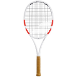 Raquette BABOLAT pure strike 97 (310 gr)