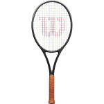 WILSON RF 01 Pro tennisereket (320 g)