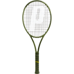 PRINCE phantom 100x 18*20 racquet (320 gr)