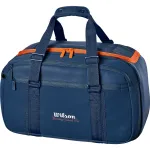 WILSON Super Tour Duffle Bag Roland Garros Night Session 2026 spordikott