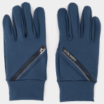 Gants LE COQ SPORTIF essentiels