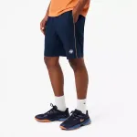 Short LACOSTE roland garros officiel