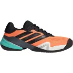 ADIDAS Barricade 14 tennisejalatsid k&otilde;ikidele v&auml;ljakukatte t&uuml;&uuml; рidele