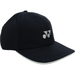 YONEX nokam&uuml;ts