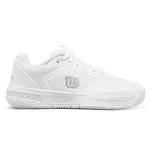 WILSON naiste padelijalatsid CourtGlide