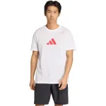 T-s&auml;rk ADIDAS padel