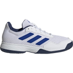 ADIDAS noorte Gamespec k&otilde;ikide pindade jalan&otilde;ud