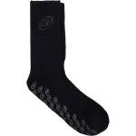 BULLPADEL bp267 paari grip-sokke