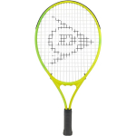 DUNLOP Tristorm junior 21 reket (215 g)