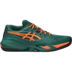 ASICS Gel Resolution X padelijalatsid