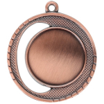 Medal m428 diameeter 4cm