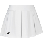 Jupe BABOLAT femme padel fw25