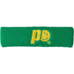 Bandeau PRINCE/smiley