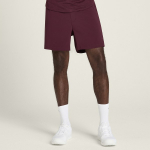 Short WILSON doubleday 7in