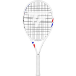 TECNIFIBRE junior t-fight tour 26 2025 racket