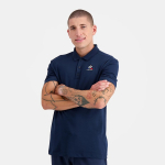 LE COQ SPORTIF essentiels polo