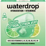 Microdrink WATERDROP laim