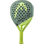 HEAD extreme motion padel reket