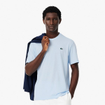 T-s&auml;rk LACOSTE core performance classic