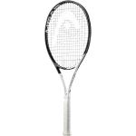HEAD Speed Pro tennisereket (310 g)