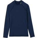 T-shirt LACOSTE femme athlete core performance