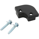Klapi hoidja nurk pallimasinatele TUTOR 2 / 3 / 4 plus