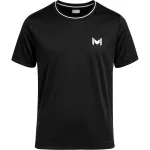 MOURATOGLOU APPAREL Junior Match Club T-s&auml;rk