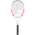 BABOLAT pure strike 98 18/20 racquet (305 gr)