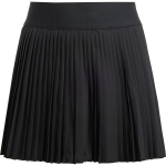 ADIDAS Junior Fille Club Pleated tenniseseelik