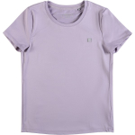 FILA Leonie t&uuml;drukute T-s&auml;rk