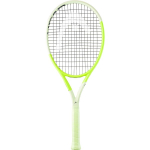 HEAD Extreme MP Lite tennisereket (280 g) (keeltega)