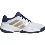 ADIDAS Junior Barricade tennised
