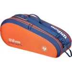 WILSON Team Roland Garros 2026 kott
