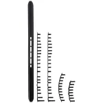 WILSON Defyer 100/100L/100UL V1 tihendite komplekt