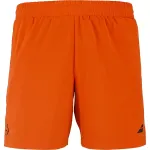 Short BABOLAT padel lebron