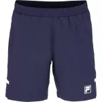 FILA Tony l&uuml;hikesed p&uuml;ksid