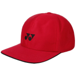 YONEX punane nokam&uuml;ts