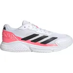 Padelijalatsid ADIDAS Courtquick
