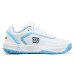 WILSON naiste padelijalatsid CourtGlide