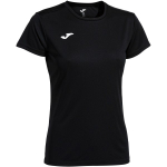 JOMA naiste T-s&auml;rk combi