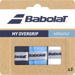 Overgripid BABOLAT My Overgrip