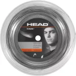 HEAD Hawk rull (200 meetrit)
