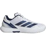 ADIDAS dfiant speed 2 k&otilde;ikpinnalised jalan&otilde;ud