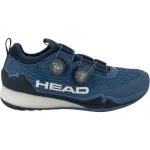 HEAD endure pro boa k&otilde;ikide pindade jalan&otilde;ud