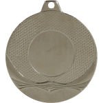 Medal M5009 l&auml;bim&otilde;&otilde;duga 5 cm