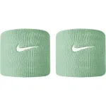 Randmer&auml;tid NIKE Premier