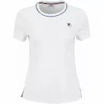 FILA naiste Valeria T-s&auml;rk