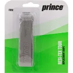 PRINCE Resitex Tour hall k&auml;epide