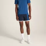 Wilson Training 6in l&uuml;hikesed p&uuml;ksid