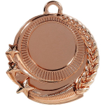 Medal diametre 5cm